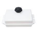Fuel Tank Assembly for DYT4000 LT1000