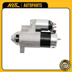 Catalytic Converter for Jeep Liberty 3.7L V6 (2002–2002)