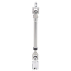 Intermediate Steering Shaft for Chevy Uplander Pontiac Montana Buick Terraza (2005-2008)