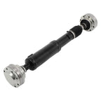 Rear Driveshaft Prop Shaft for Jeep Wrangler Rubicon (2012–2018)