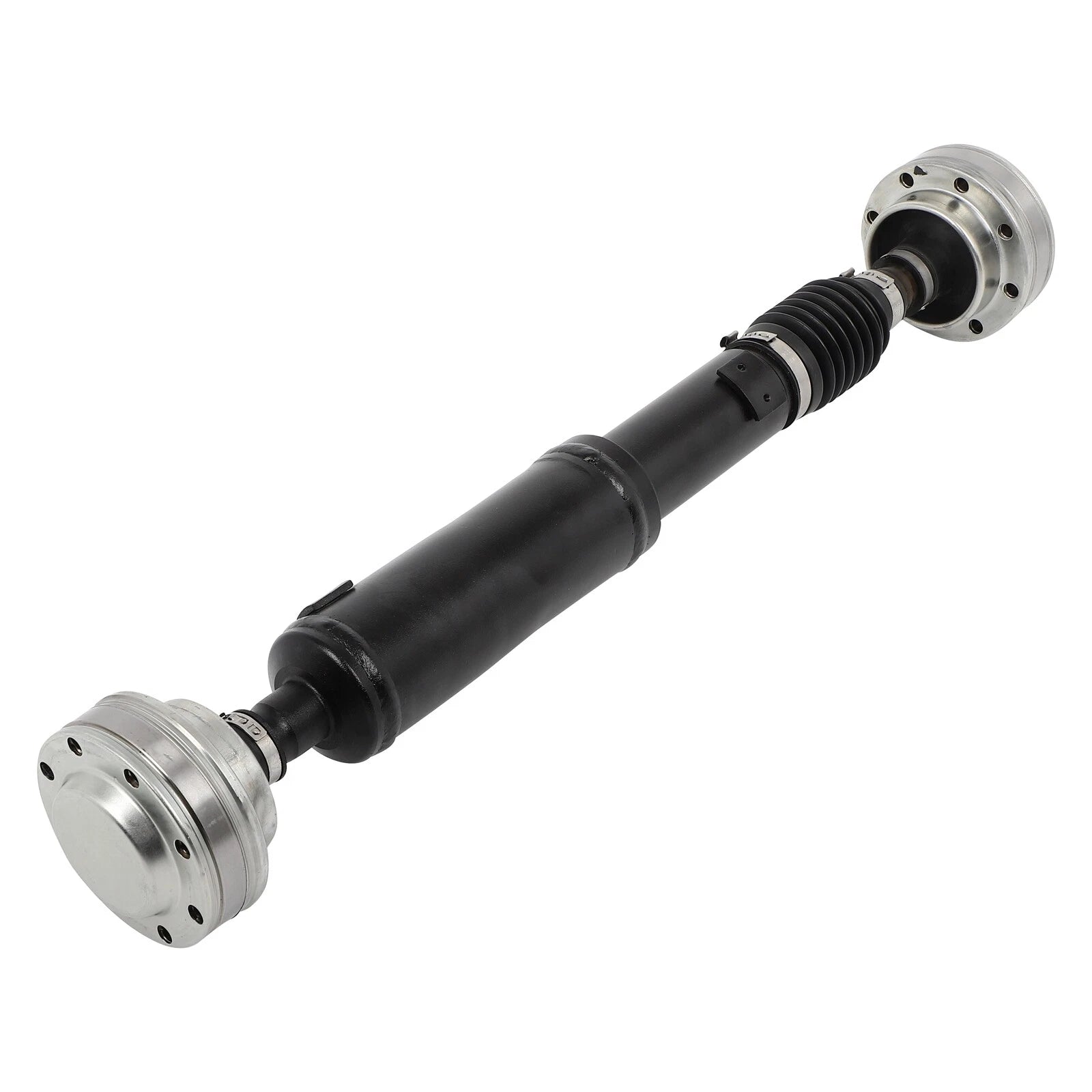 Rear Driveshaft Prop Shaft for Jeep Wrangler Rubicon (2012–2018)