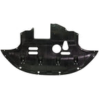 Engine Splash Shield for Hyundai Elantra (2017–2020) Turbo Sedan