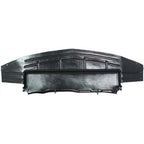 Engine Splash Shield for Chevrolet Malibu (2008–2012)