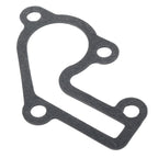 Thermostat Tank Cap Gasket for Yamaha 9.9 15 HP (9.9B 9.9C 9.9D 9.9F 9.9G 15D 15F)