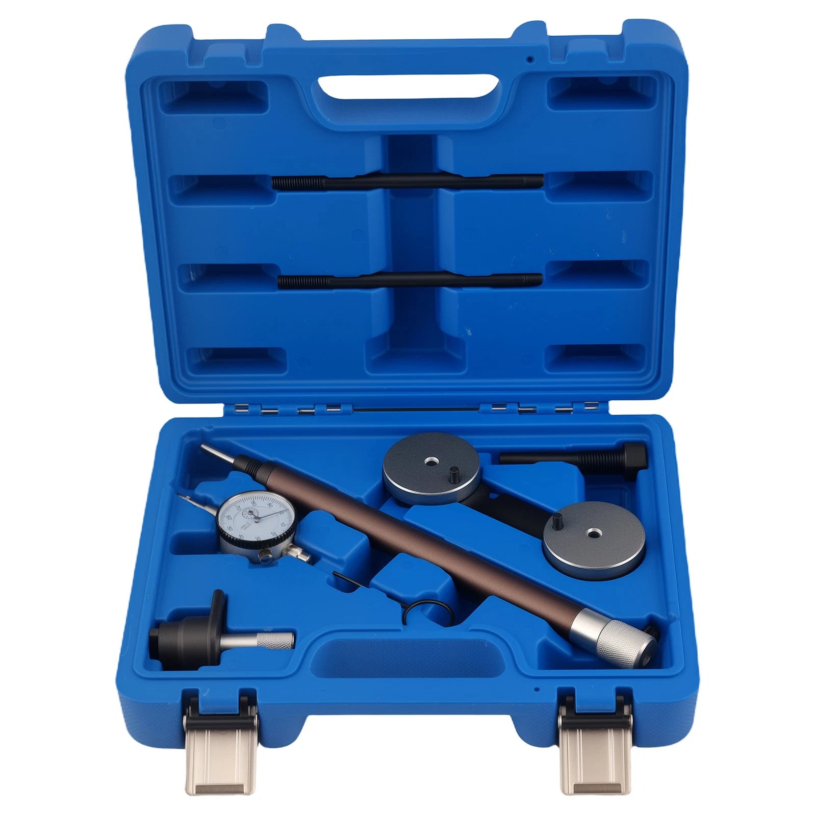 Timing Chain Tool Kit for Nissan Pathfinder Infiniti QX60 (2017–2024)