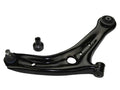 Front Left Lower Control Arm for Mazda 2 (2011–2014) QC798YX