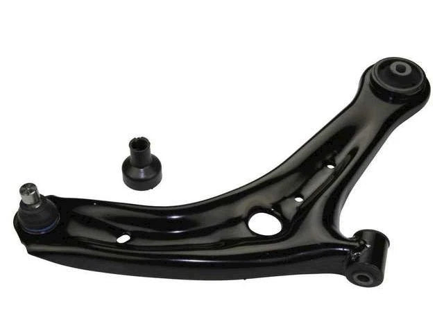 Front Left Lower Control Arm for Mazda 2 (2011–2014) QC798YX