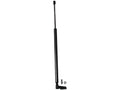Right Liftgate Lift Support for Mazda MPV (2000–2006) FD524YF