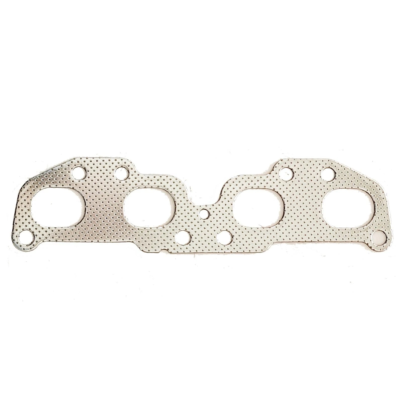 Exhaust Manifold Gasket for Nissan Altima Rogue Sentra 2.5L