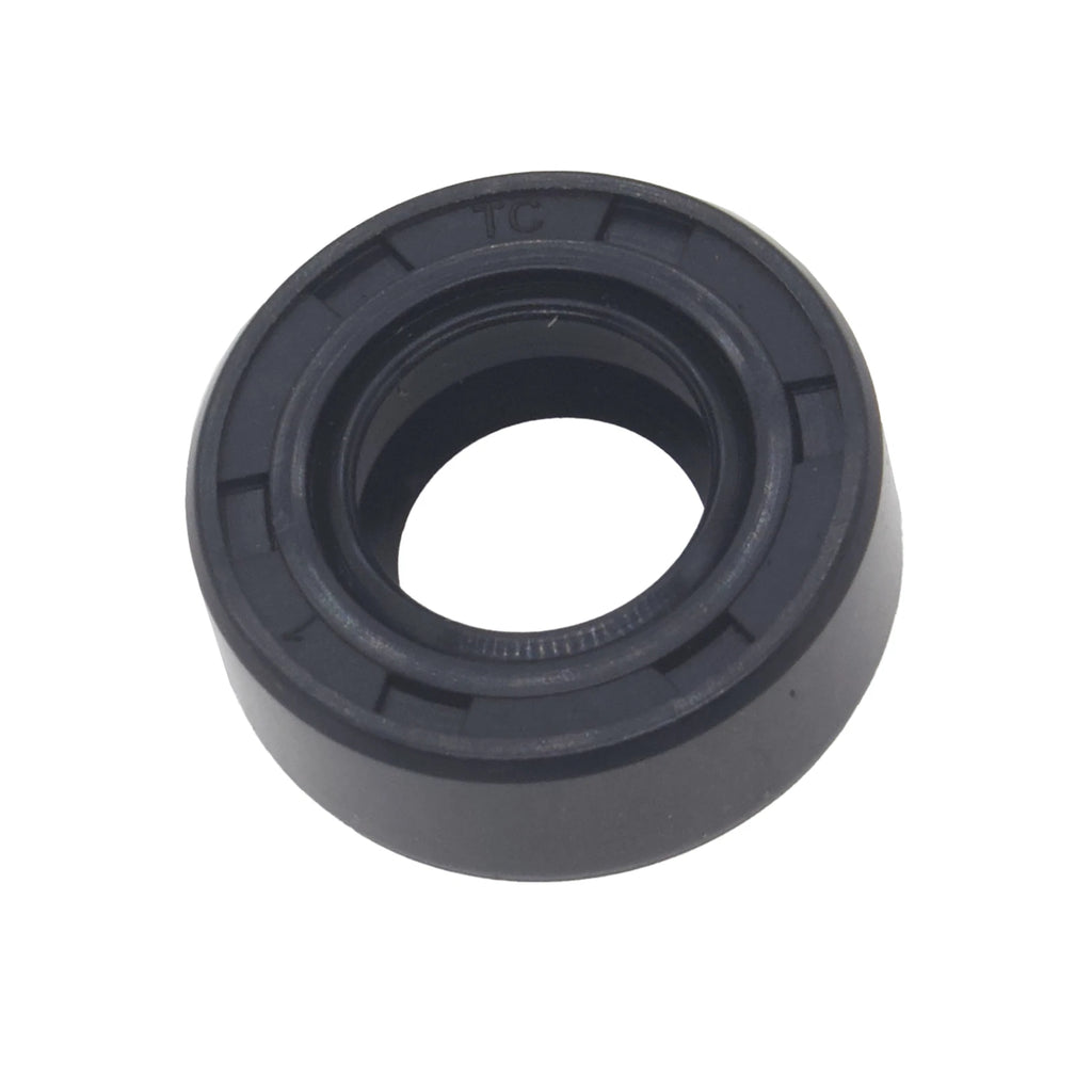 Lower Unit Seal Kit for Honda BF 2/2.3 HP (91253-ZV0-003, 90507-921-000)
