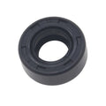 Lower Unit Seal Kit for Honda BF 2/2.3 HP (91253-ZV0-003, 90507-921-000)