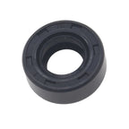 Lower Unit Seal Kit for Honda BF 2/2.3 HP (91253-ZV0-003, 90507-921-000)