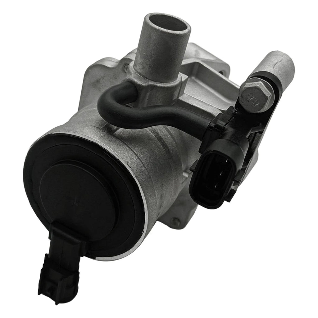 Secondary Air Injection Control Valve for Toyota 4Runner (2005–2009)