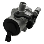 Secondary Air Injection Control Valve for Toyota 4Runner (2005–2009)