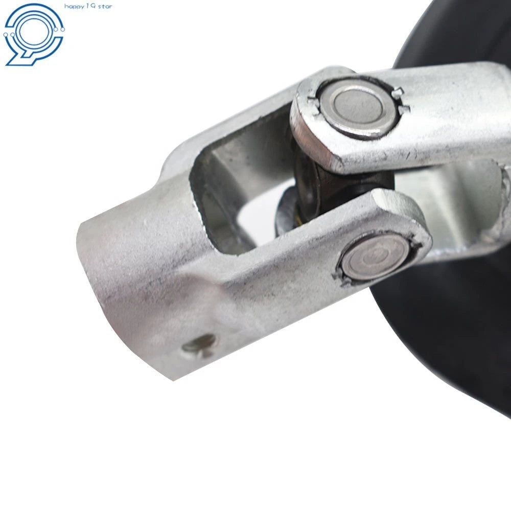 Intermediate Steering Column Shaft for Audi Q5 (2009-2017)