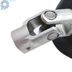 Intermediate Steering Column Shaft for Audi Q5 (2009-2017)