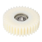 36T Nylon Gears for Bafang Motor Ebikes (2015–2023)