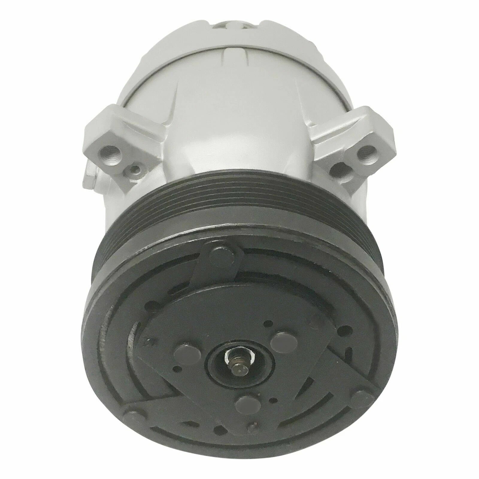 A/C Compressor Kit for Chevy S10 GMC Sonoma Isuzu Hombre (1998-2003)