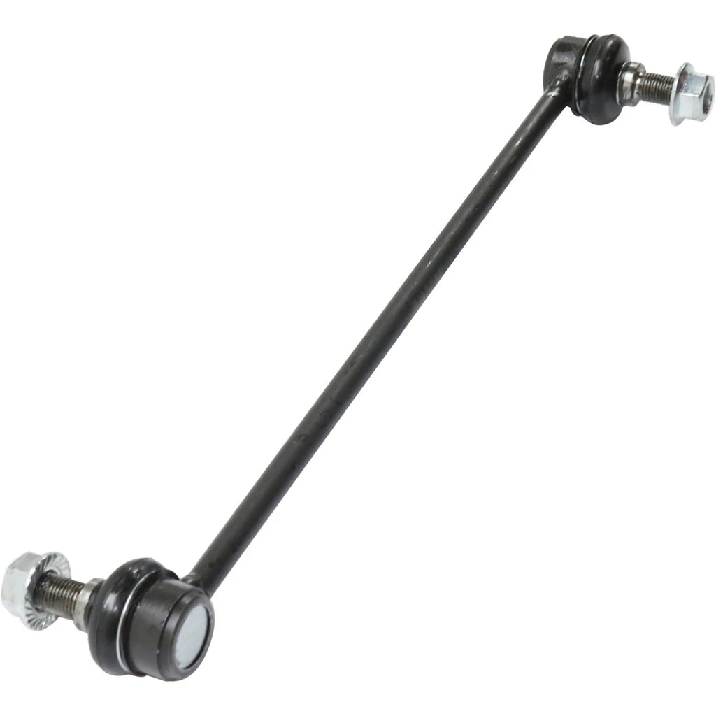 Sway Bar Links for Honda CR-V (2007-2016)