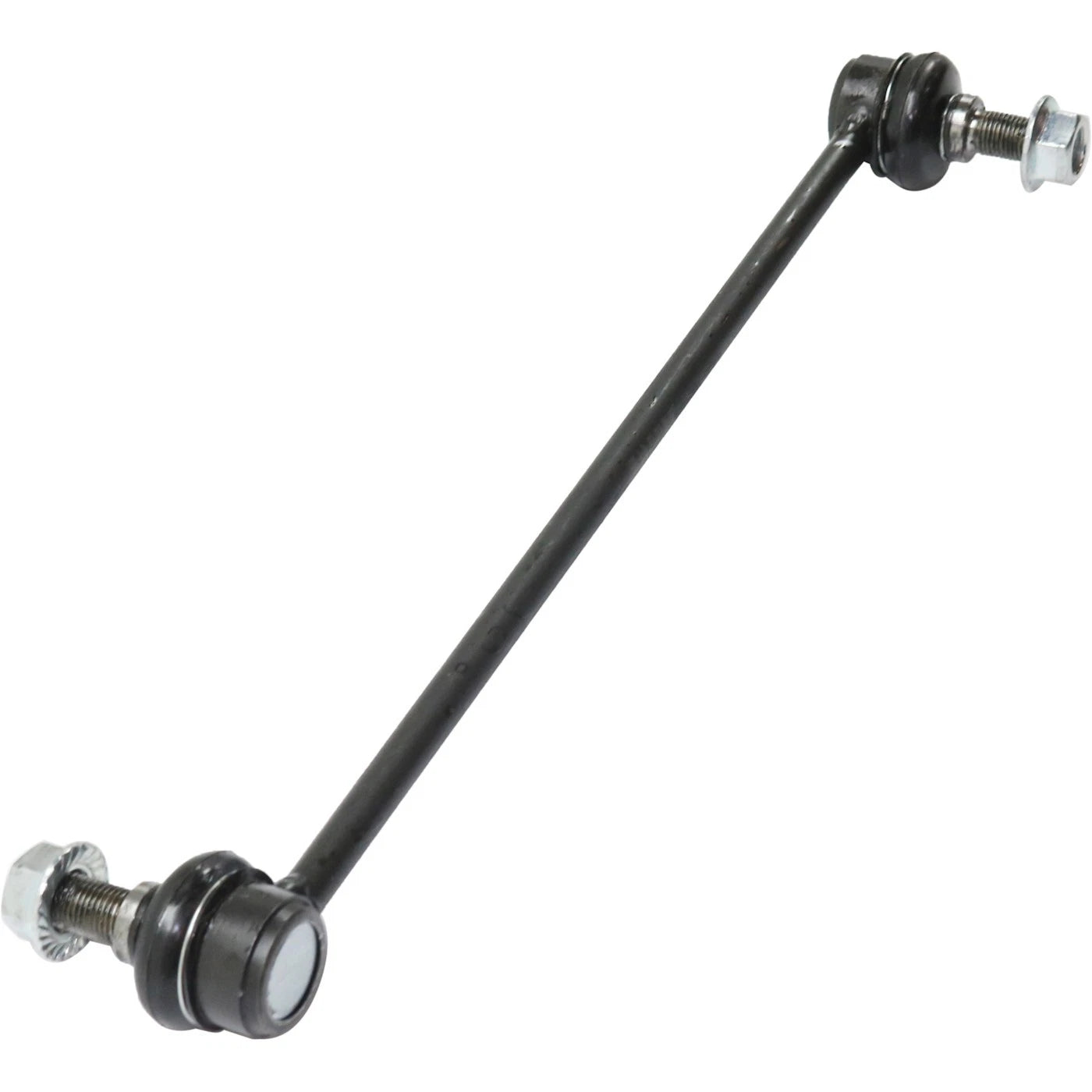 Sway Bar Links for Honda CR-V (2007-2016)