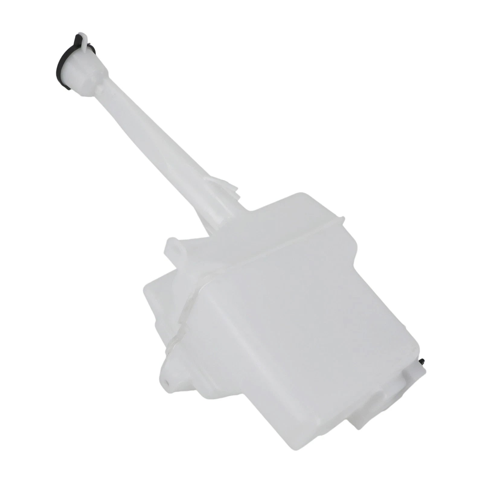 Front Washer Reservoir Tank for Toyota Matrix XR (2003–2008) 85315-02111