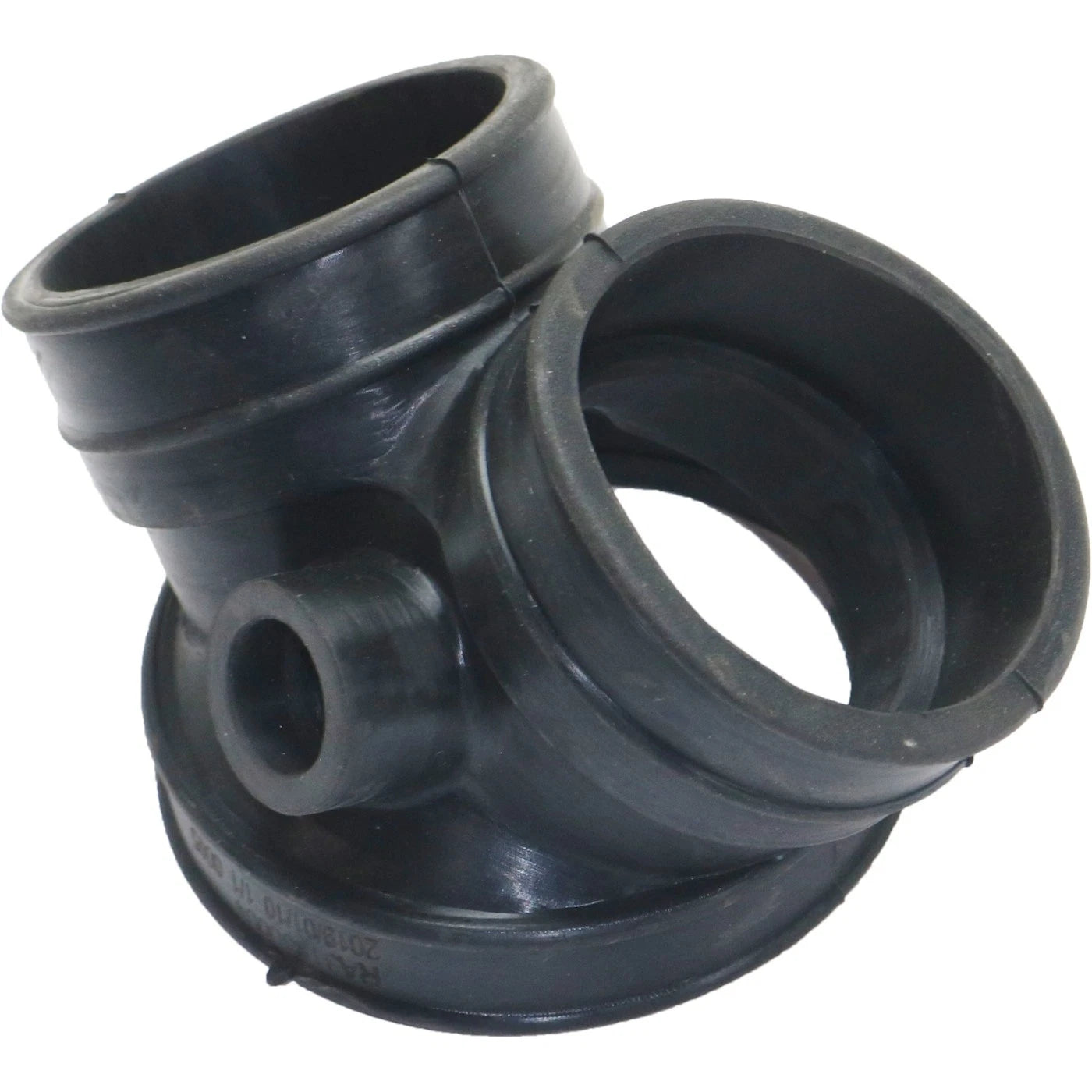Air Intake Hose for Audi Allroad Quattro A6 S4 (2000–2002)