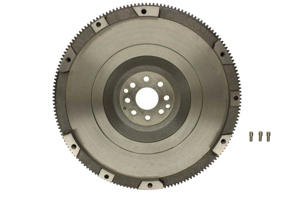 Clutch Flywheel for Ford F-250 Super Duty (1999–2010)