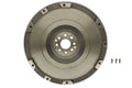 Clutch Flywheel for Ford F-250 Super Duty (1999–2010)