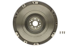 Clutch Flywheel for Ford F-250 Super Duty (1999–2010)
