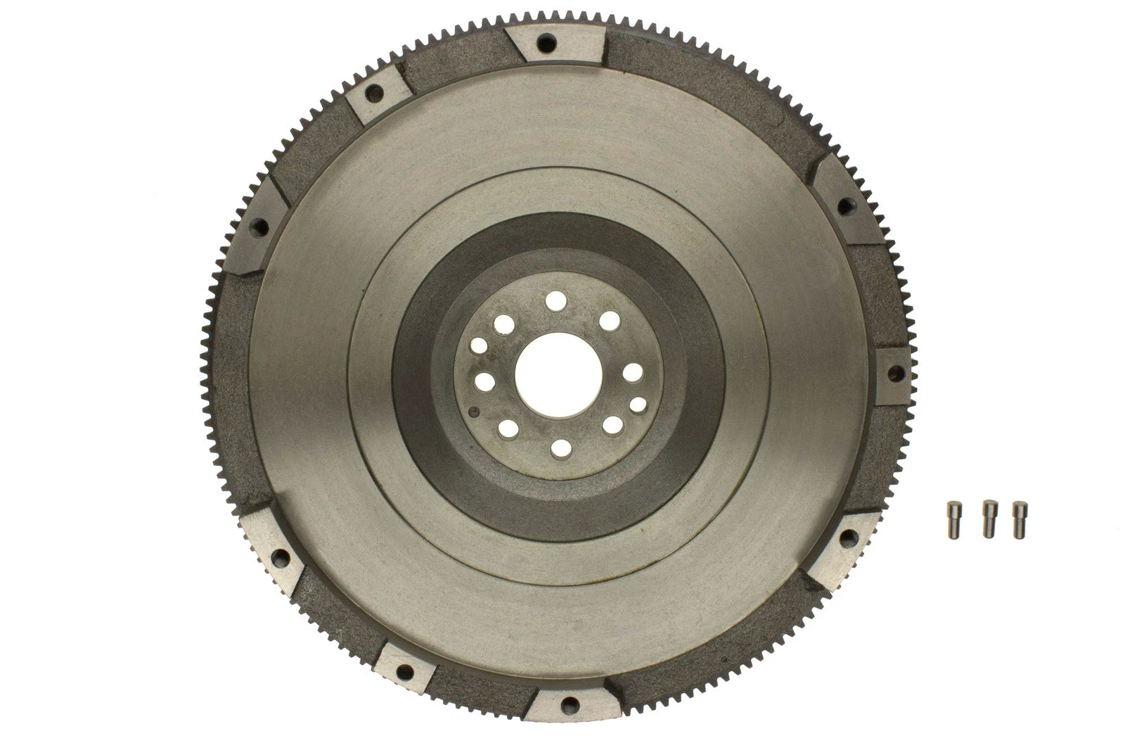 Clutch Flywheel for Ford F-250 Super Duty (1999–2010)