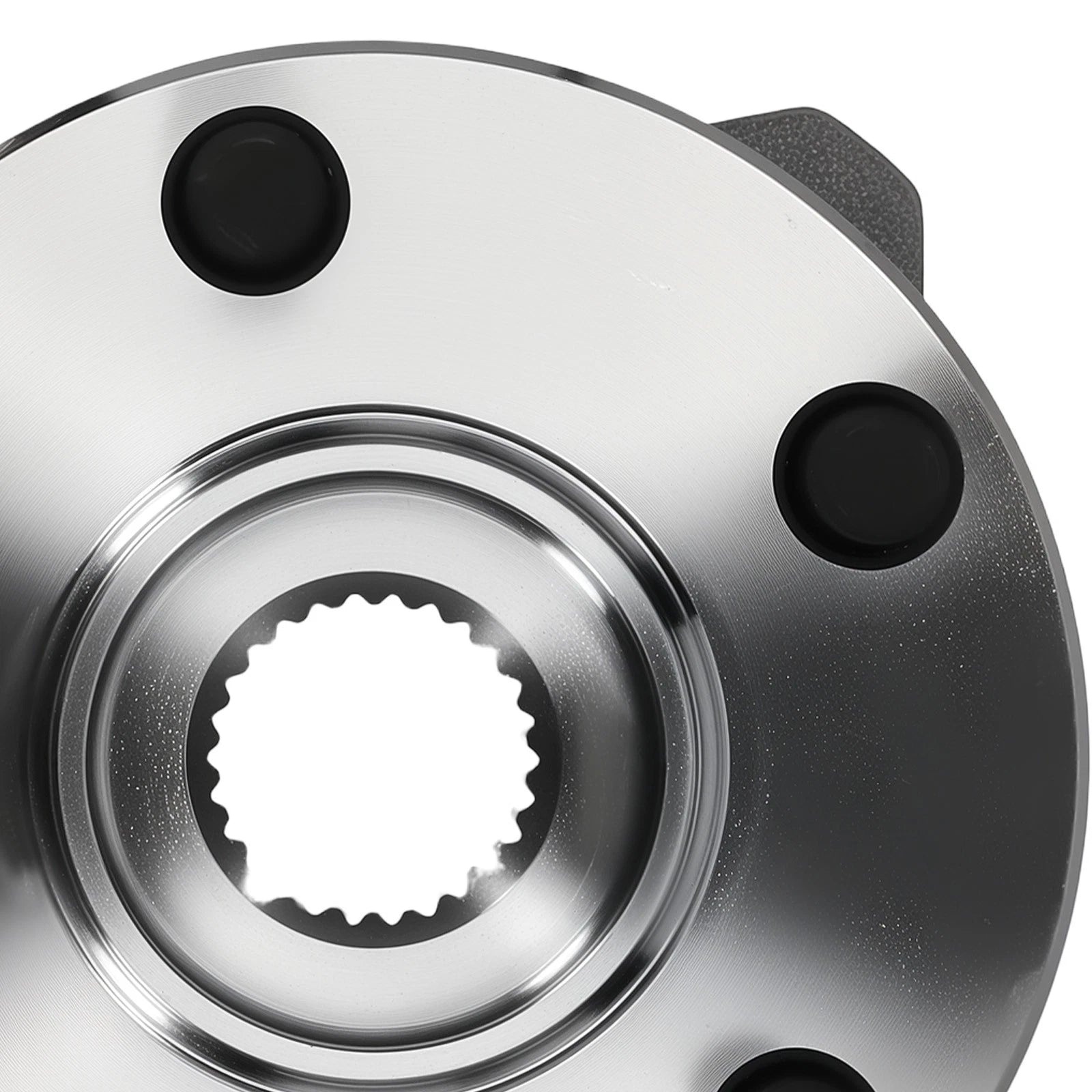 Front Wheel Hub Bearing for Chrysler Cirrus/Sebring (1995–2006)