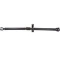 Rear Driveshaft Prop Shaft for Chevy Traverse, Saturn Outlook (2009–2017) 25995544