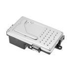 HVAC Blower Motor Resistor for Porsche Panamera (2010-2016)