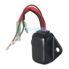 Voltage Regulator Rectifier for Kawasaki Jet Ski 440 JS440-A16 (1992) 21066-3710