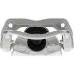 Front Left Brake Caliper for Hyundai Santa Fe (2010–2012)