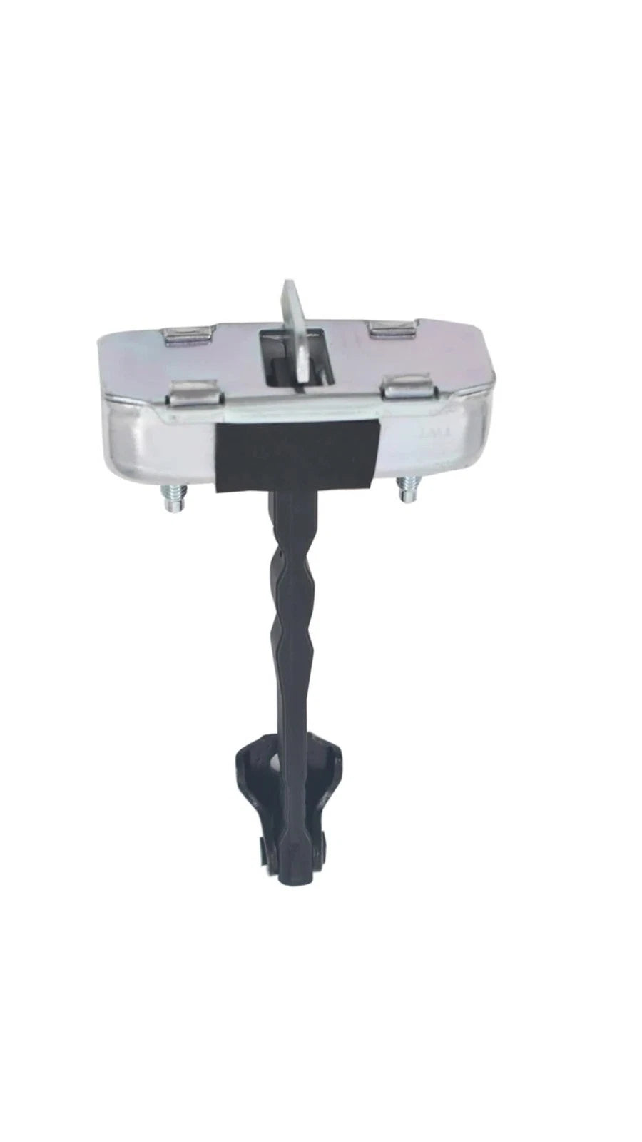 Front Door Check Stop for Toyota Corolla (2009–2013) 68610-02160