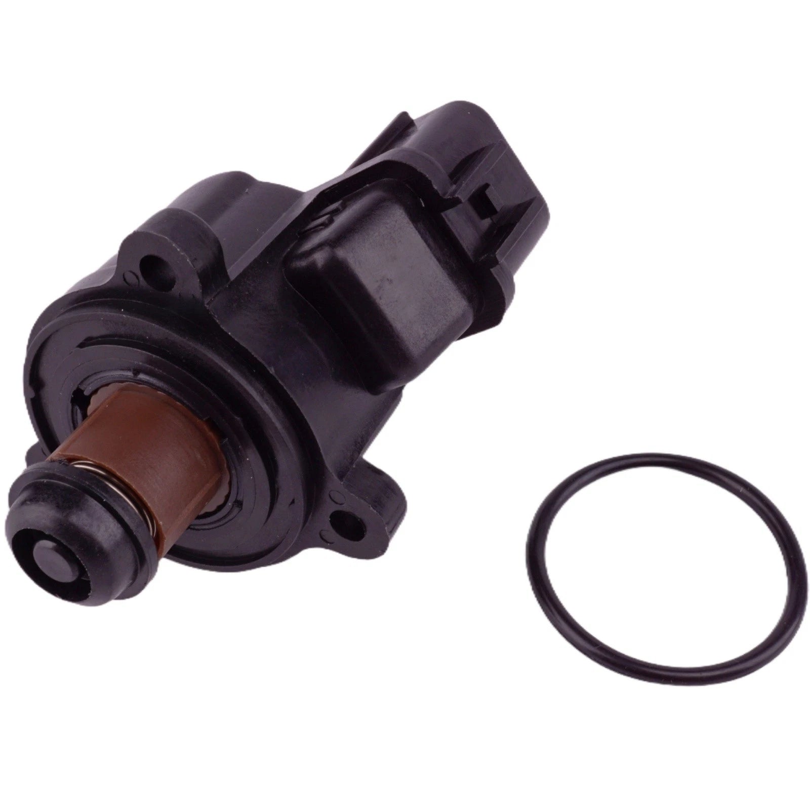 Idle Air Control Valve for Suzuki Grand Vitara XL-7 (2002–2006) 18137-52D00 AC508