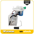 Fuel Pump Module Assembly for Kia Forte (2014–2016)
