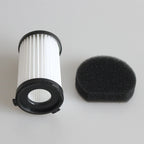 Vacuum Cleaner Filter Sponge for Handy Force 2759 2761