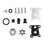 Impeller Kit for Johnson Evinrude 9.9HP 15HP (1974–2007)