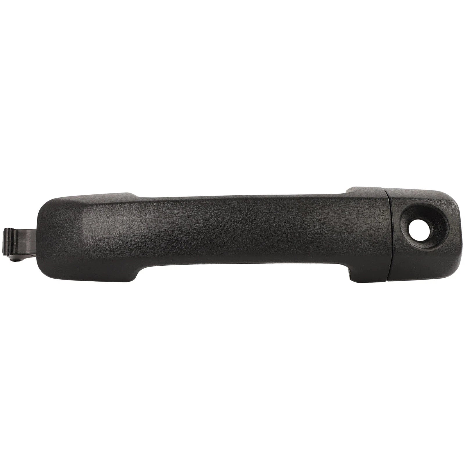 Set of 2 Exterior Door Handles for Toyota Tundra (2007–2019)