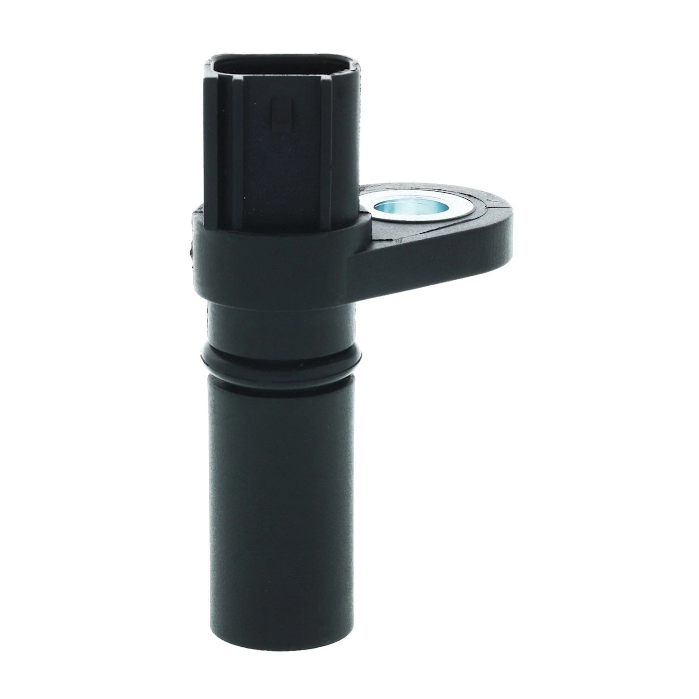 Camshaft Position Sensors for F450 F550 E350 E450 F150
