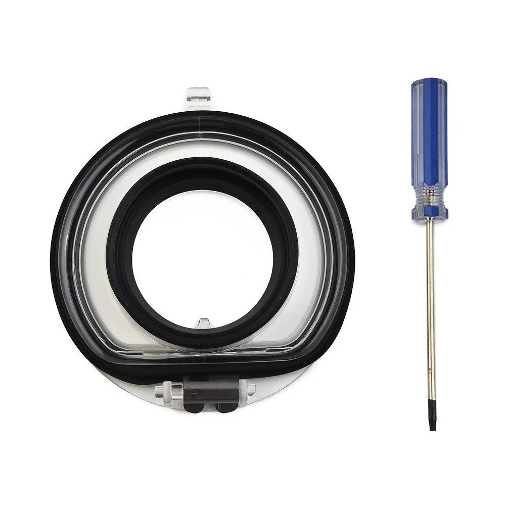 Screwdriver Sealing Ring for Vacuum Cleaner (Household)