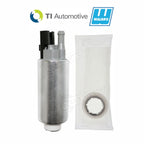 Walbro EFI Fuel Pump + Strainer for Arctic Cat 550 H1 TRV (2009–2010) 0570-271