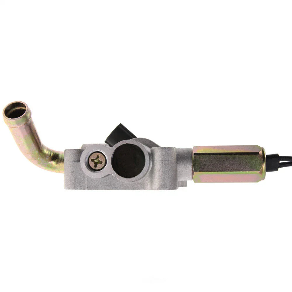 Idle Air Control Valve for Nissan Infiniti (2003-2006)