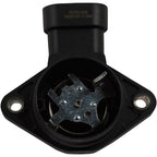 Throttle Position Sensor for Buick LeSabre (1996–2005)