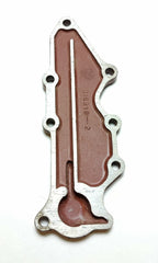 Johnson Evinrude 9 for Johnson Evinrude (1990–1995)