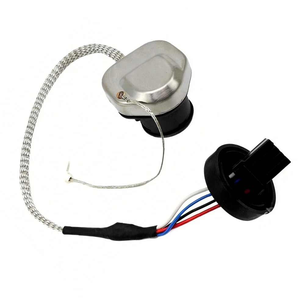 D2S Lamp Bulb Igniter Socket for Mitsubishi Mazda Acura