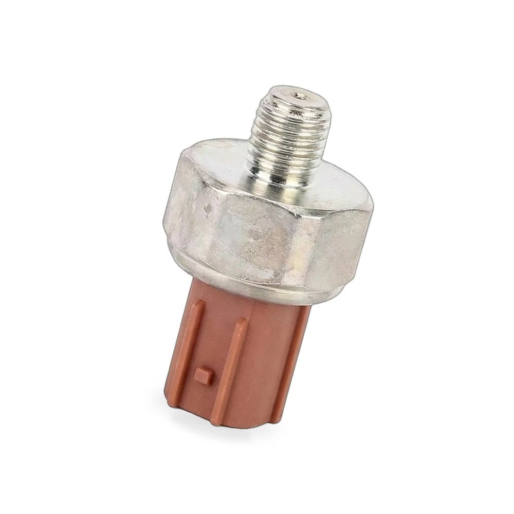 Transmission Oil Pressure Switch for Honda Accord Odyssey CR-V (2003–2019)