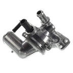 Engine Coolant Thermostat Housing Kit for Jeep Liberty (2005-2006)